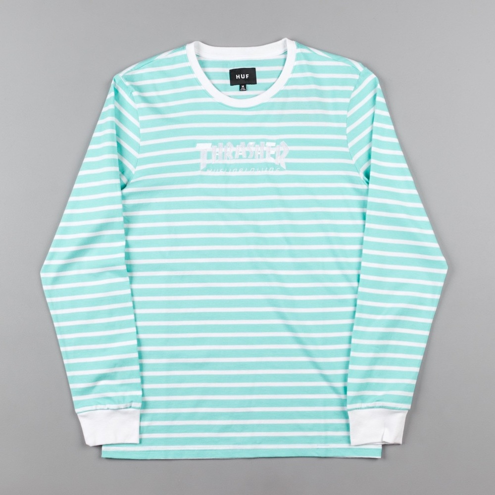 SOLD SOLD SOLD